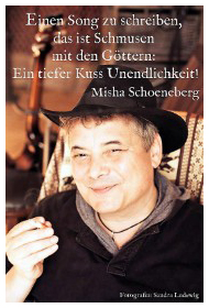 MG Schoeneberg